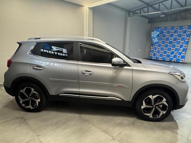 Foto número 418736 do veiculo