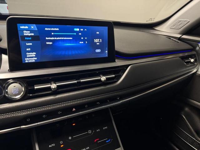 Foto número 418739 do veiculo