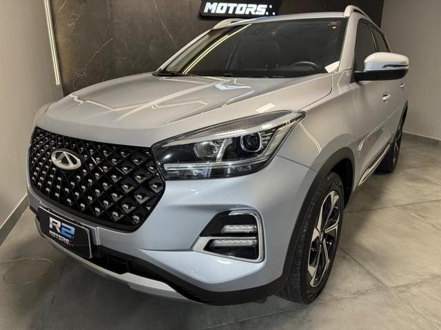 Foto número 418731 do veiculo