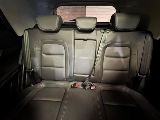 Foto número 418742 do veiculo