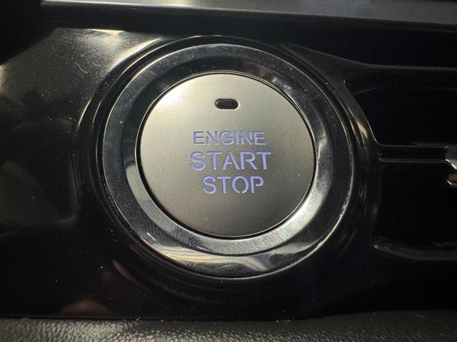 Foto número 418745 do veiculo