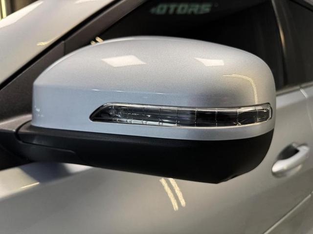 Foto número 418741 do veiculo