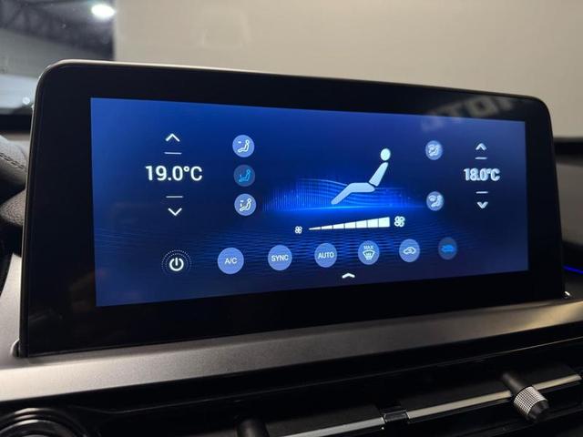 Foto número 418737 do veiculo