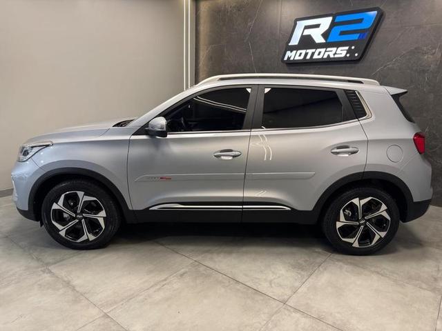 Foto número 418728 do veiculo