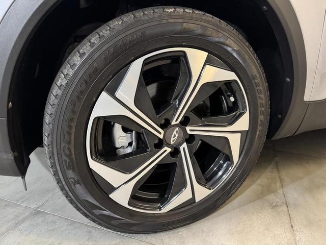 Foto número 418746 do veiculo