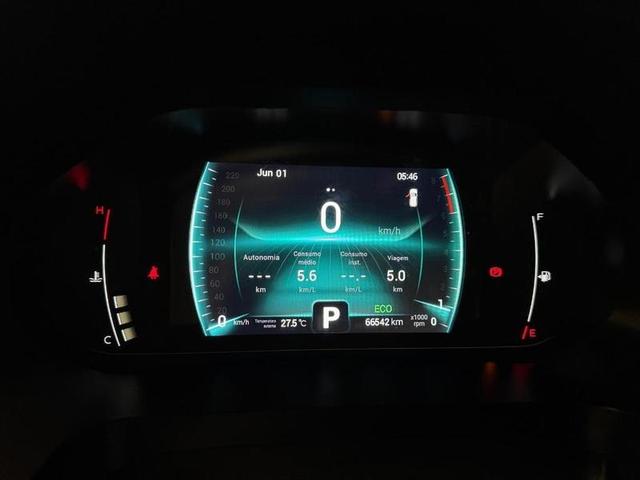 Foto número 418735 do veiculo