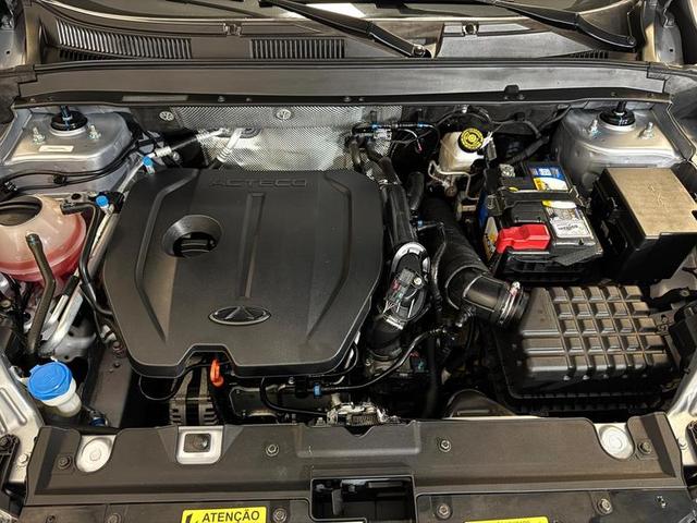 Foto número 418734 do veiculo