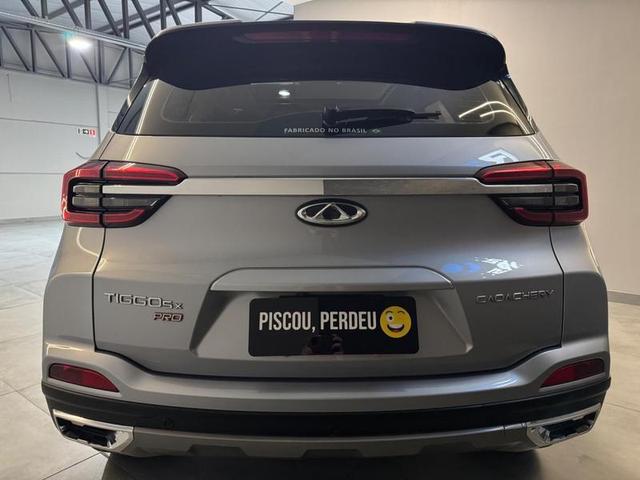 Foto número 418730 do veiculo