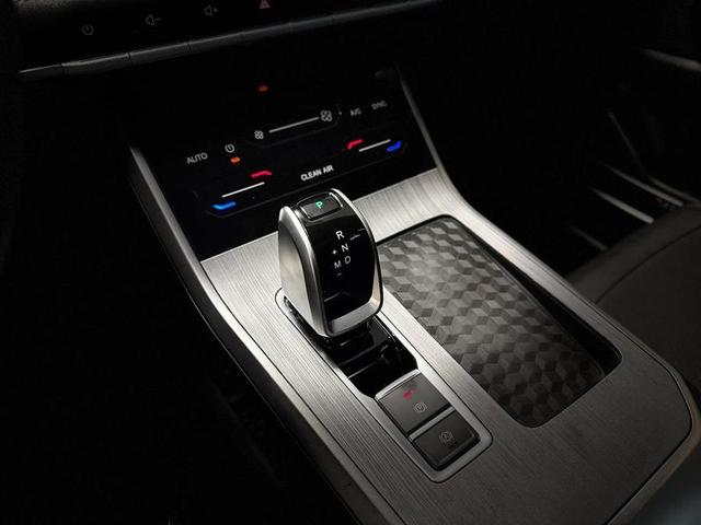 Foto número 418740 do veiculo