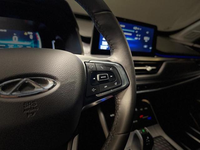 Foto número 418747 do veiculo