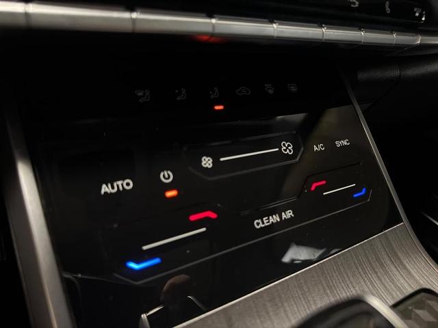 Foto número 418743 do veiculo