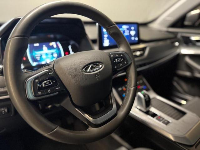 Foto número 418732 do veiculo