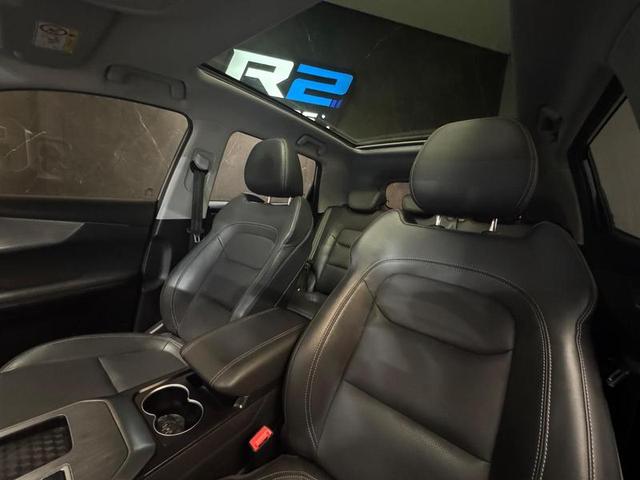 Foto número 418733 do veiculo