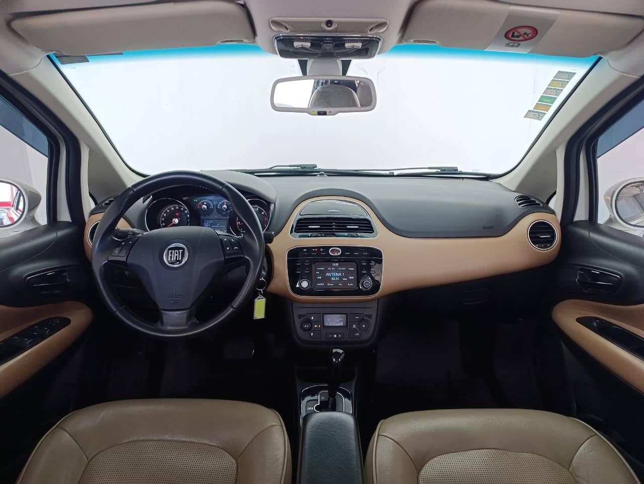 Foto número 419246 do veiculo