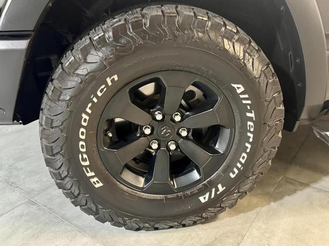 Foto número 402692 do veiculo