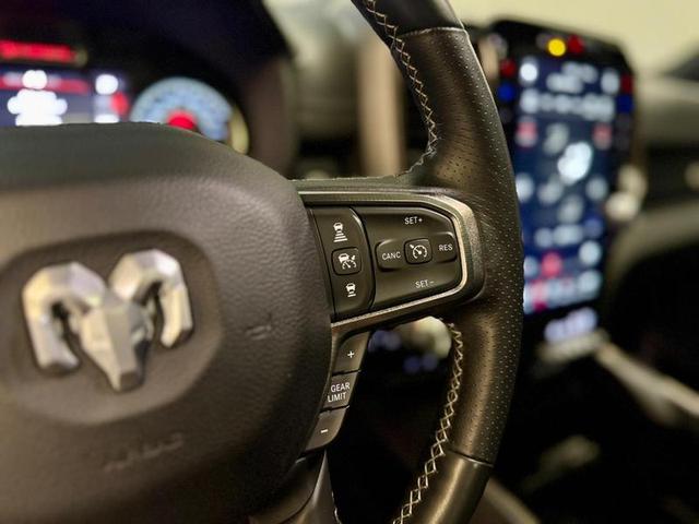 Foto número 402703 do veiculo