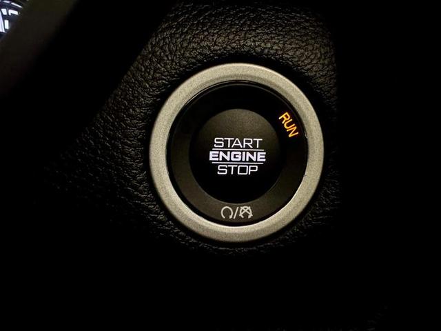 Foto número 402695 do veiculo