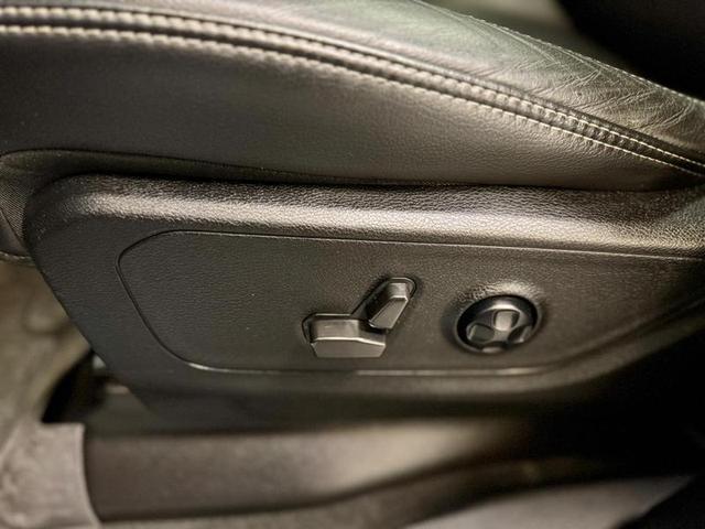 Foto número 402709 do veiculo