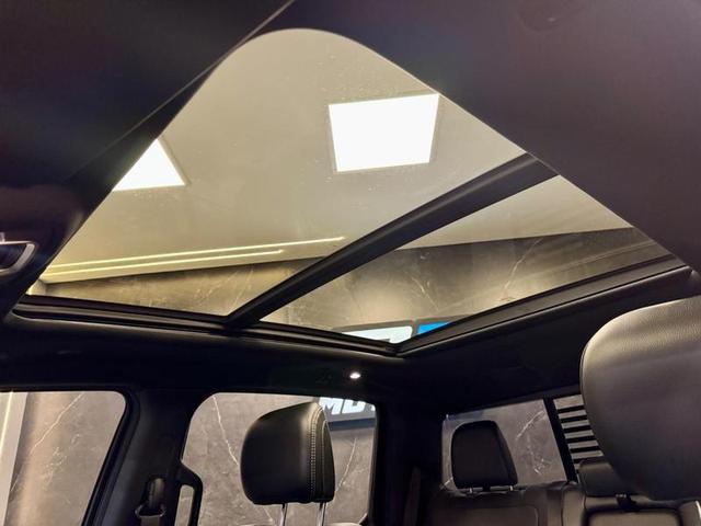 Foto número 402700 do veiculo