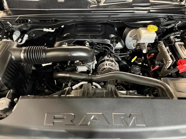 Foto número 402704 do veiculo