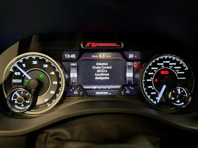 Foto número 402702 do veiculo