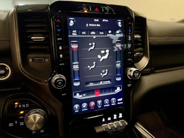 Foto número 402705 do veiculo