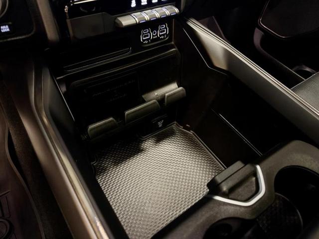 Foto número 402701 do veiculo