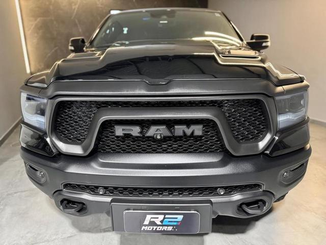 Foto número 402688 do veiculo