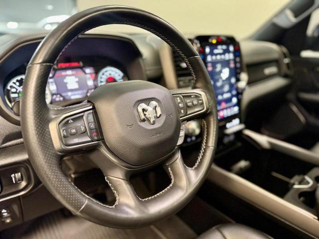 Foto número 402698 do veiculo