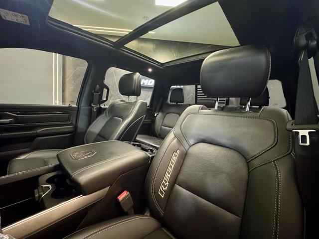 Foto número 402696 do veiculo