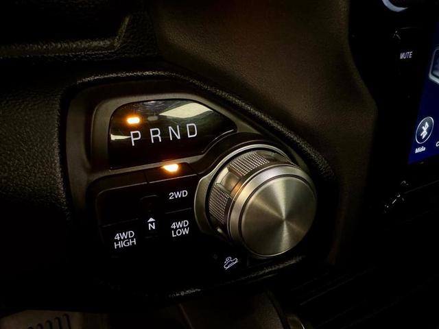 Foto número 402691 do veiculo