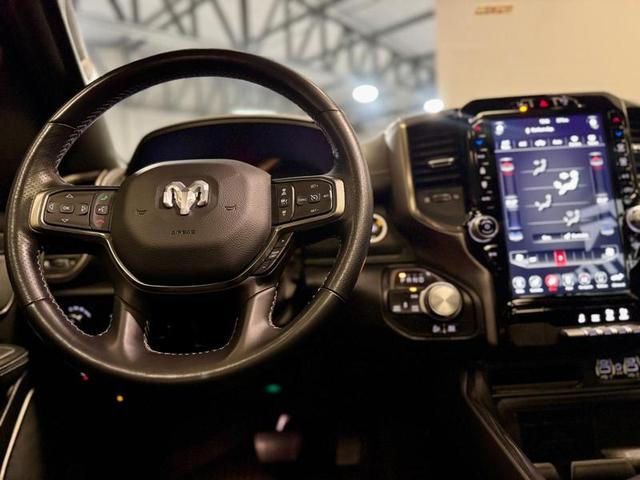 Foto número 402706 do veiculo