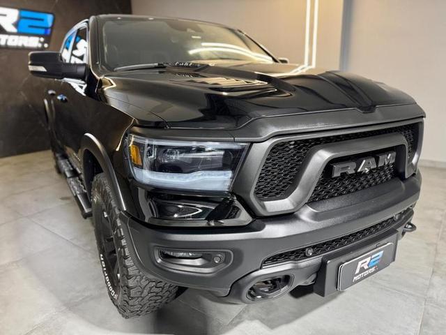 Foto número 402689 do veiculo