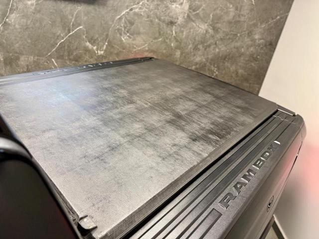 Foto número 402707 do veiculo