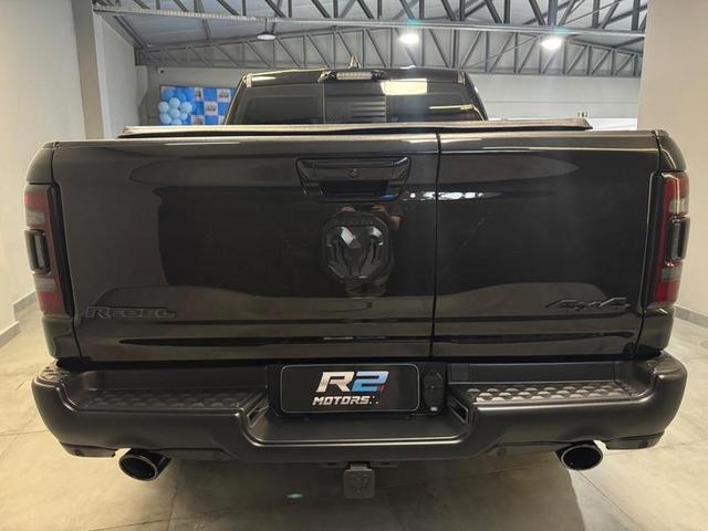 Foto número 402690 do veiculo