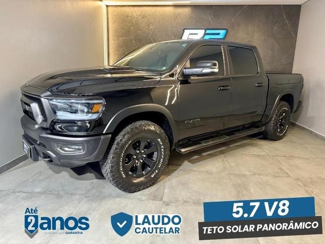 Imagem de destaque do veículo