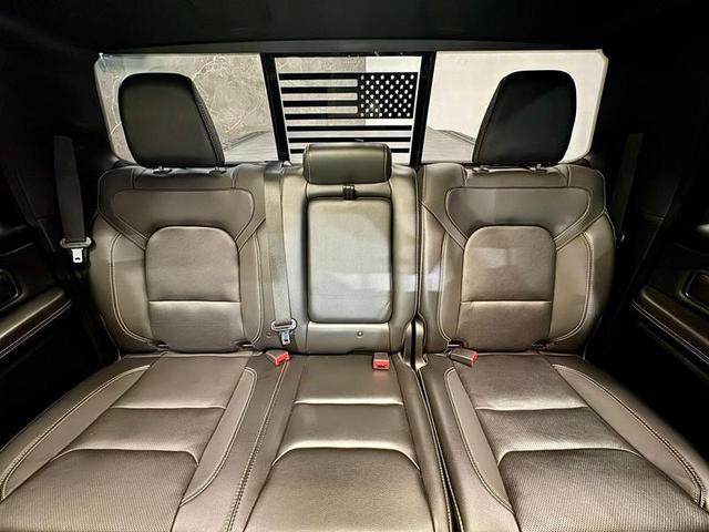 Foto número 402708 do veiculo