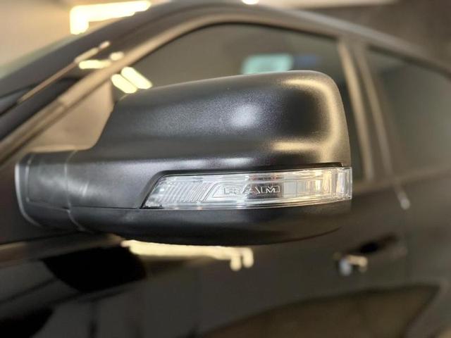 Foto número 402693 do veiculo