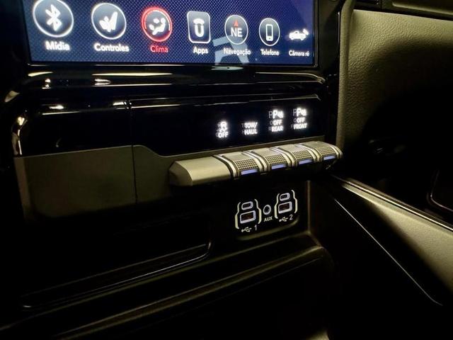 Foto número 402694 do veiculo