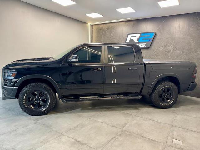 Foto número 402687 do veiculo