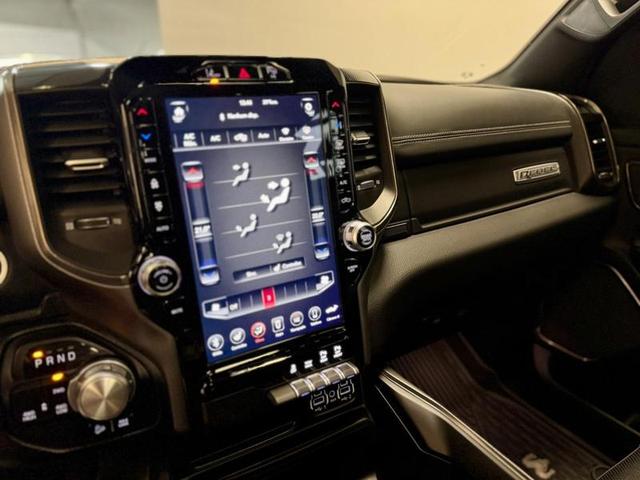 Foto número 402699 do veiculo