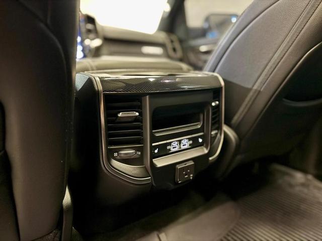 Foto número 402697 do veiculo