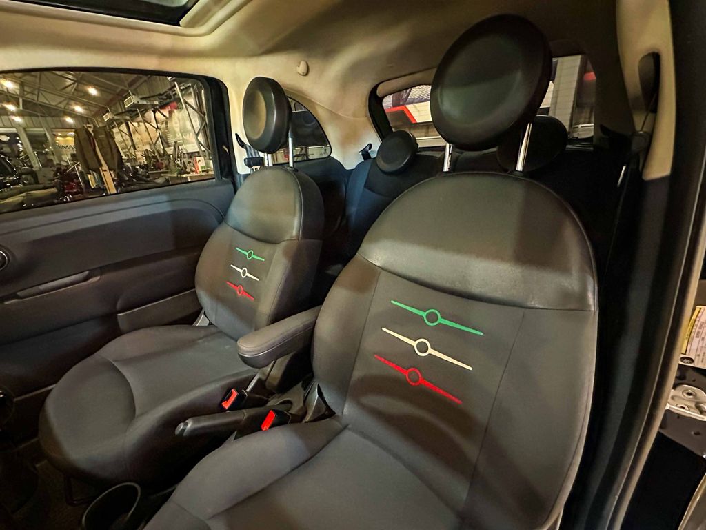 Foto número 410912 do veiculo