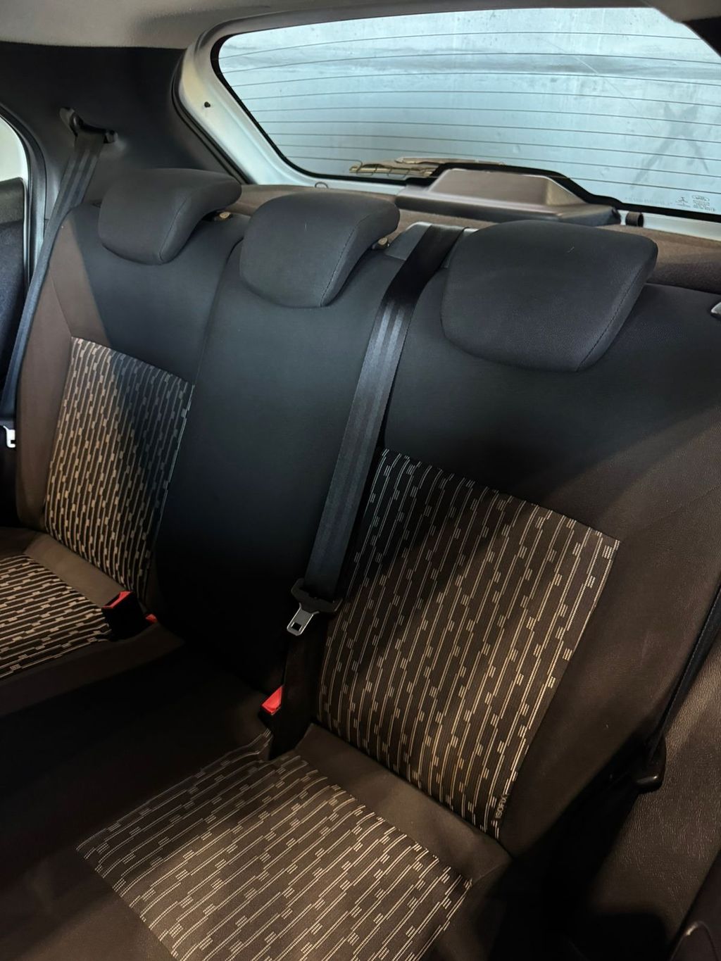 Foto número 408006 do veiculo