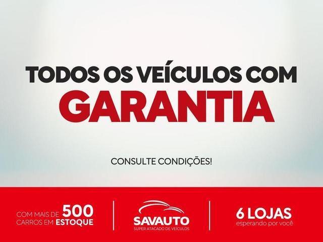 Foto número 415941 do veiculo