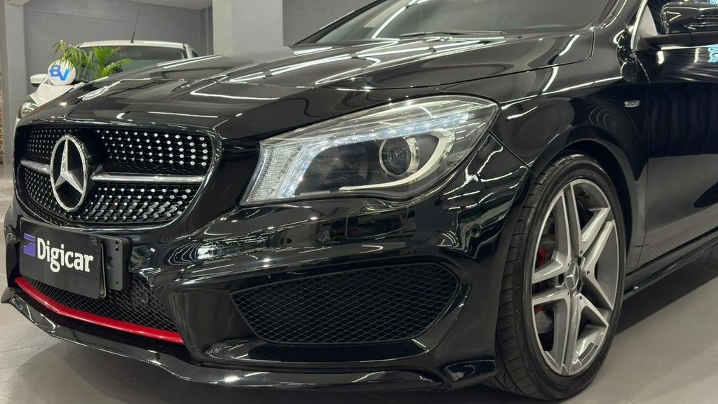 Foto número 420489 do veiculo