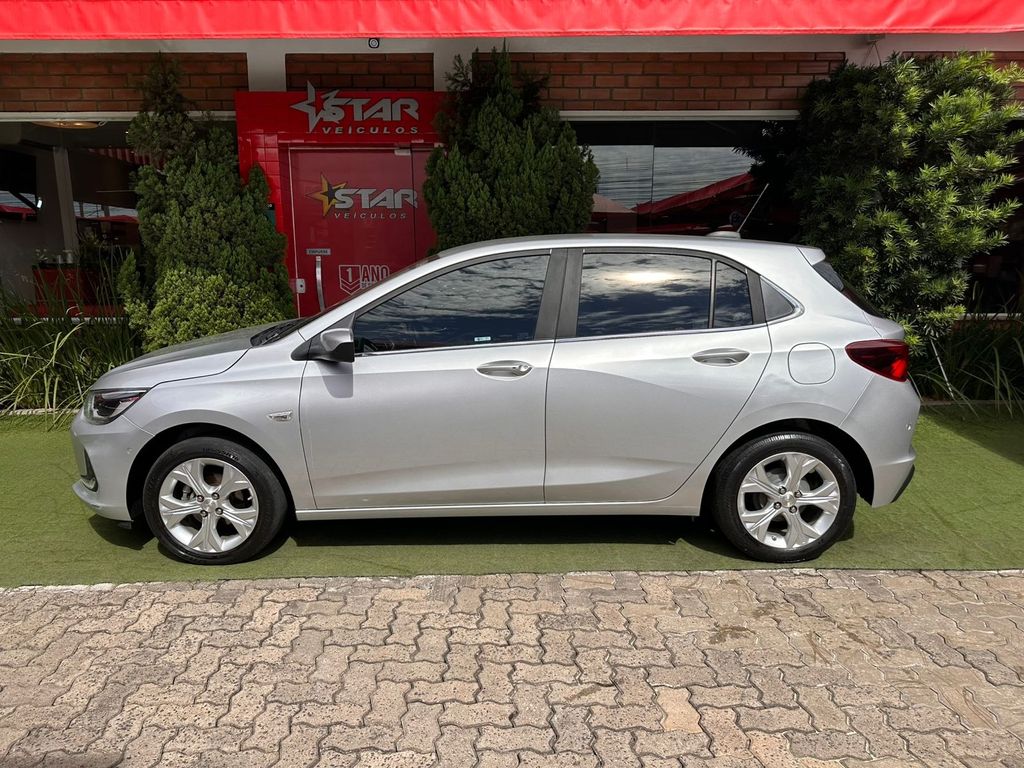 Foto número 408364 do veiculo