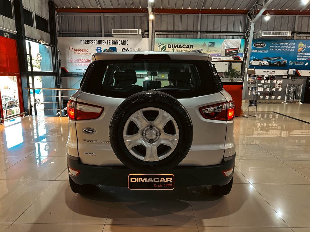 Foto número 402657 do veiculo