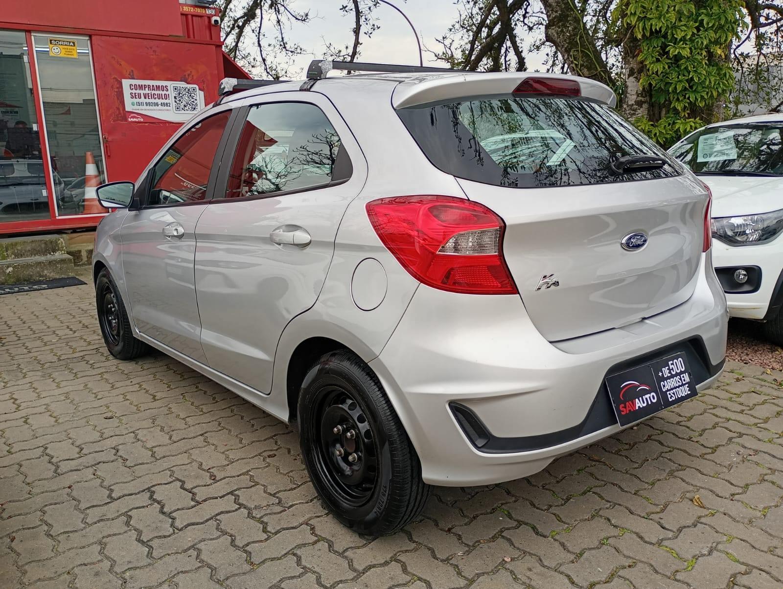 Foto número 413105 do veiculo