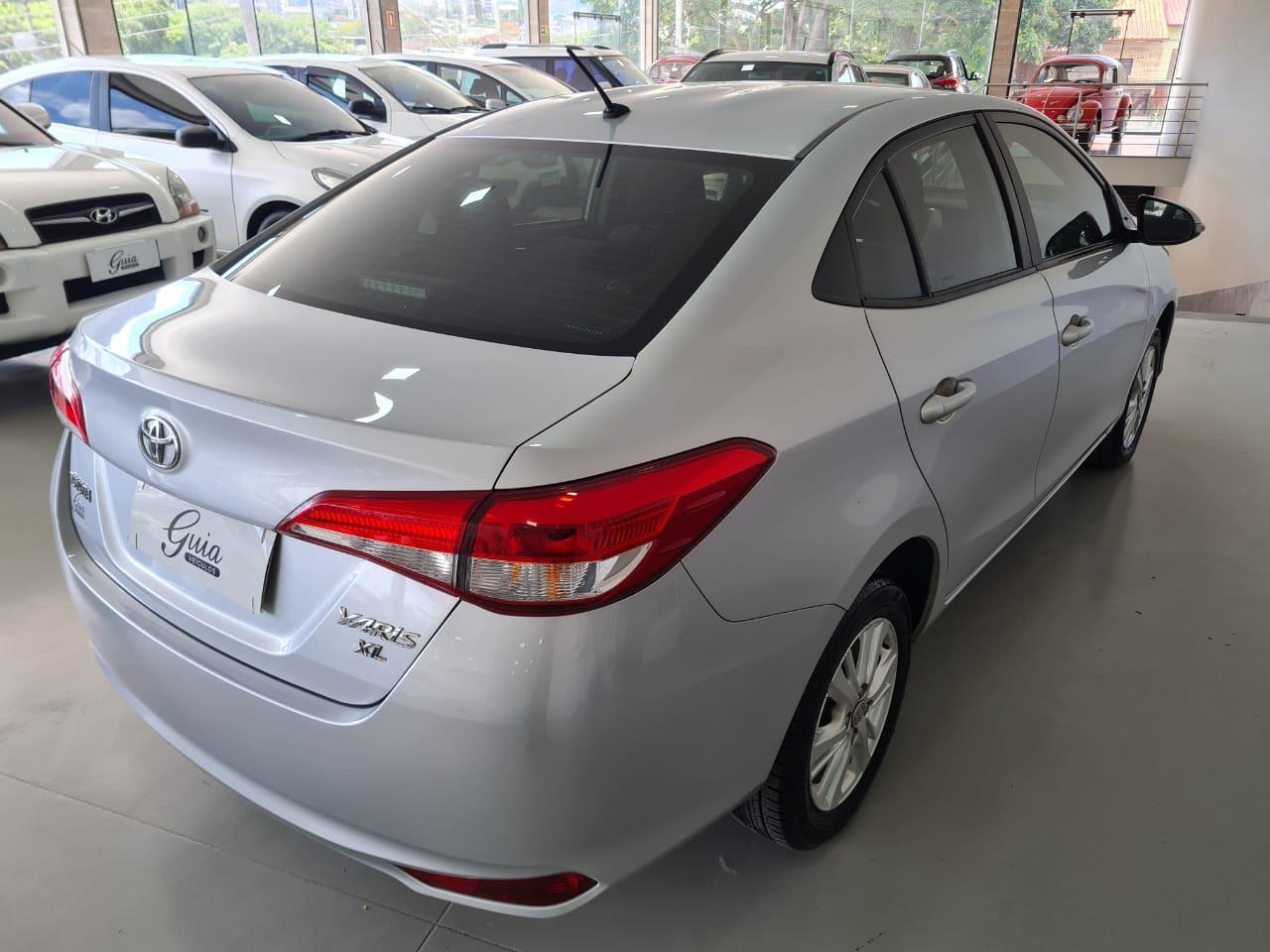 Foto número 420389 do veiculo